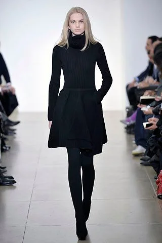 Look 2